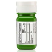 5 - Amway Nutrilite Brahmi,  60 tablet(s) 