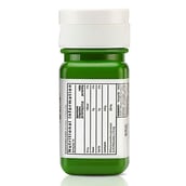 4 - Amway Nutrilite Ashwagandha, 60 tablet(s)