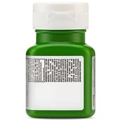 3 - Amway Nutrilite Amalaki Vibhitaki & Haritaki,  60 tablet(s) 