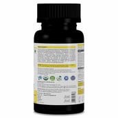 3 - Herbs & Health Digestive Care,  60 capsules 