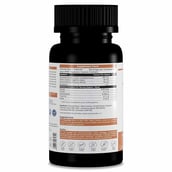 2 - Herbs & Health Omega 3+6+9,  60 capsules 