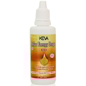 1 - Keva Solar Energy Drops,  50 ml  Natural 