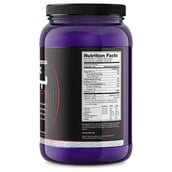 3 - Ultimate Nutrition Prostar 100% Whey Protein, 2 lb Cocoa Mocha