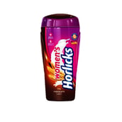 Horlicks Women's,  0.4 kg 
