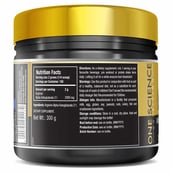 2 - One Science AAKG,  0.66 lb 