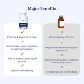 5 - ForMen Endure+,  60 capsules 