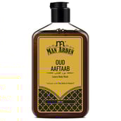 1 - Man Arden Luxury Body Wash,  250 ml  Oud Aaftaab 