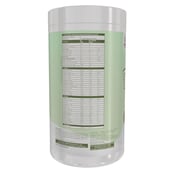 2 - PRO360 Women Nutritional Beverage Mix,  Kesar Pista  0.44 lb 