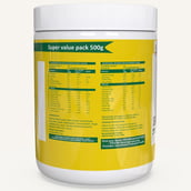 3 - PRO360 Weight Gainer Nutritional Beverage Mix,  1.1 lb  Chocolate 