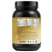 2 - PRO360 Gold Whey Protein 100%,  2.2 lb  Chocolate 