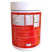 2 - PRO360 Raw Whey Protein,  0.88 lb  Unflavoured 