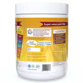 2 - PRO360 Diabetic Nutritional Beverage Mix,  1.1 lb  Badam 