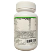 3 - Herbalife Cell Activator,  60 tablet(s) 