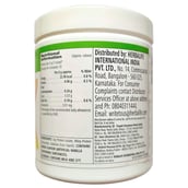 4 - Herbalife Personalized Protein Powder (Pack of 2),  0.44 lb  Unflavoured 