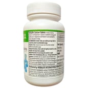 4 - Herbalife Calcium Tablets, 60 tablet(s) Unflavoured