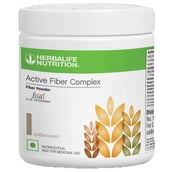 Herbalife Active Fiber Complex,  0.2 kg  Unflavoured 