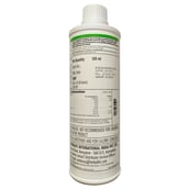 2 - Herbalife Aloe Concentrate,  500 ml 