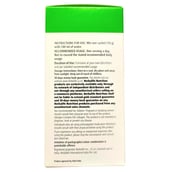 4 - Herbalife HN - Skin Booster,  300 g  Orange 