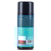 6 - Ustraa Hair Growth Kit - Anti Hairfall Shampoo 250ml, Hair Growth Vitalizer & Cream Combo,  3 Piece(s)/Pack  Hair Growth 