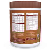 3 - PRO360 Slim Nutritional Beverage Mix,  1.1 lb  Choco Vanilla 