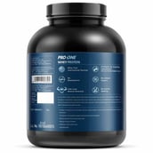 4 - MB Pro One Whey Protein OP, 4.4 lb Mango