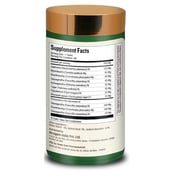 2 - Nirogam Sleepmitram,  120 tablet(s) 