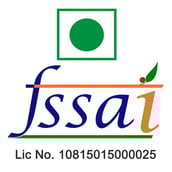 NourishVitals Apple Cider Vinegar,  0.5 L  Ginger, Garlic, Lemon and Honey (Pack of 2) 