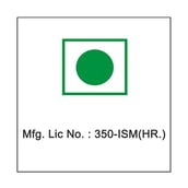 MuscleXP Garcinia Green Tea Lean Vital (Pack of 3),  60 capsules 