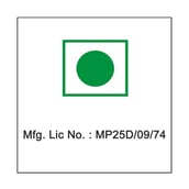 BestSource Nutrition Ashwagandha Root Extract (450mg),  60 capsules 