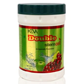 1 - Keva Double Stemcell Powder,  200 g 