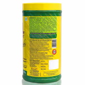 3 - Keva Meal Replacement,  0.5 kg  Mango 