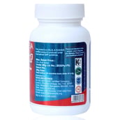 3 - Keva Joint Relief, 60 tablet(s)