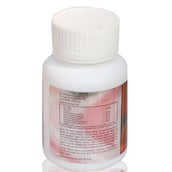 2 - Keva Liv Care,  60 tablet(s) 