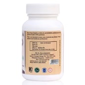 3 - Keva Neuro Health,  60 tablet(s) 