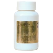 2 - Keva Piles Relief,  60 tablet(s) 