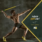 9 - MuscleBlaze Biozyme Iso-Zero, 2.2 lb Low Carb Ice Cream Chocolate