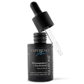4 - Glutone Phytosqualane + Tocotrienol Face Oil,  30 ml  Repairs, Hydrates, Softens Skin 