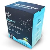 5 - Setu Sport : Rehydrate Powder, 0.49 lb Coconut