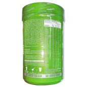 2 - Patanjali Slim Choice, 0.5 kg Vanilla