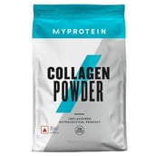 1 - Myprotein Collagen Powder,  250 g  Unflavoured 