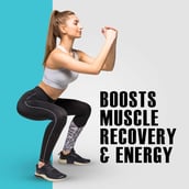 3 - Myprotein Micellar Casein,  0.55 lb  Chocolate 