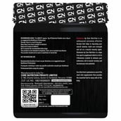 3 - Core Nutrition Extreme Power Glutamine, 0.55 lb Unflavoured