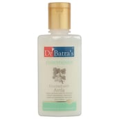 1 - Dr Batra's Conditioner,  100 ml  Enriched with Amla 