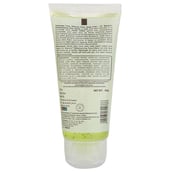 2 - Dr Batra's Moisturizing Face Wash,  50 g  Enriched with Aloe Vera 