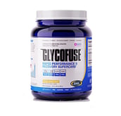 Gaspari Nutrition Glycofuse,  3.7 lb  Orange Mango 
