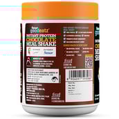 3 - Fast & Up GoodEatz Meal Shake,  0.5 kg  Chocolate 
