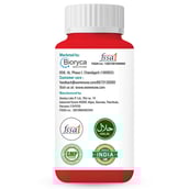 2 - Wommune Keto Slim,  60 tablet(s) 