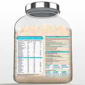 2 - HealthXP Shield Whey,  4.4 lb  Mango Madness 
