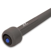 3 - Nivia Trainer Jump Rope,  Blue  Free Size 