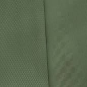 7 - Nivia Yoga Mat Anti Skid,  Military Green  4mm 